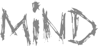 1748558774462.png