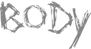 1748558791538.png