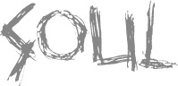 1748558805197.png