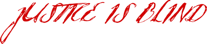 1748559123329.png