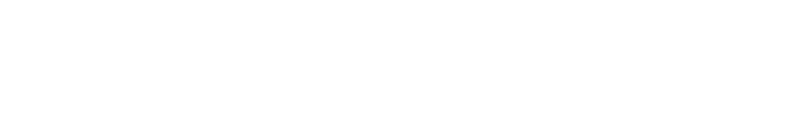 Name.png
