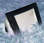 the computer screen.png the computer screen.png