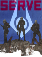 i'mdoingmypart.png