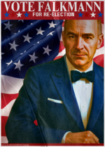 falkmann_mayor1.png