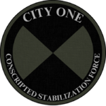c1_cons.png c1_cons.png