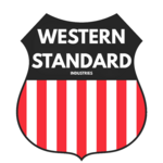 westand2.png westand2.png