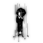 1748805481491.png