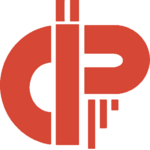 cpl_red.png