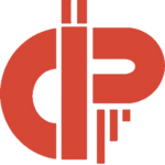 cpl_red-removebg-preview.png