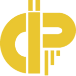 cpl_yellow-removebg-preview.png