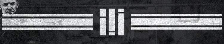 pfpbanner.png pfpbanner.png