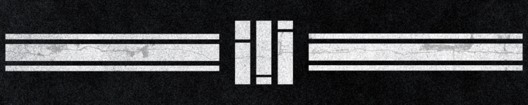 43794-e14997a80887585d9113cb5e6717bbd4.png 43794-e14997a80887585d9113cb5e6717bbd4.png