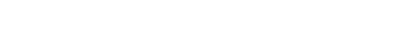 1748750812388.png