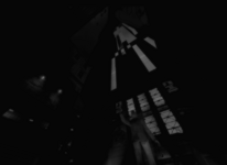 1748752453313.png 1748752453313.png