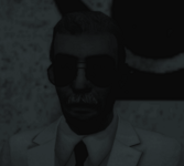 1748751544279.png 1748751544279.png