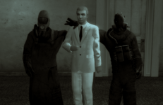 1748835934630.png