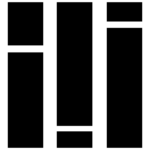 1748854083301.png 1748854083301.png