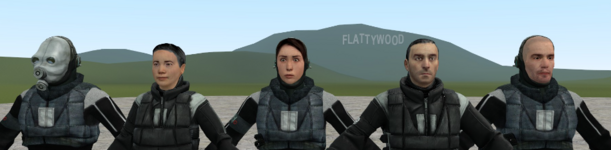 1748854407809.png 1748854407809.png