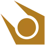 cmb_claw_orange.webp cmb_claw_orange.webp