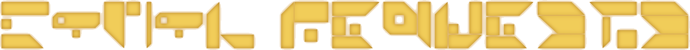 1748984998888.png 1748984998888.png