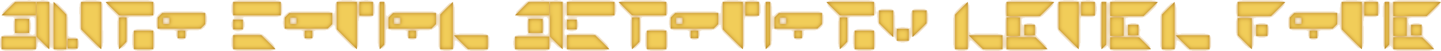 1748985154737.png