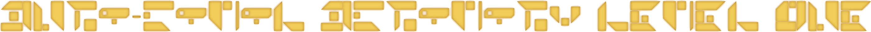 1748985534044.png