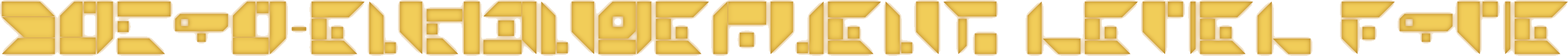 1748985562321.png