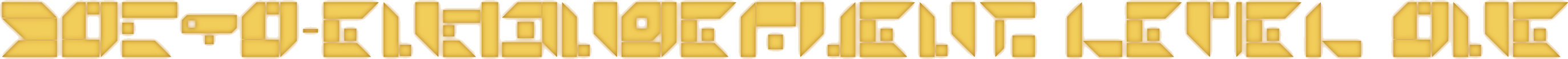1748985612940.png