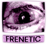 EM3.png