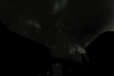 Screenshot 2025-06-04 180501.png