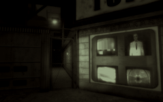 Screenshot 2025-06-04 203812.png