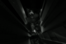 1749125513173.png 1749125513173.png