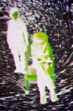 1749145077155.png 1749145077155.png