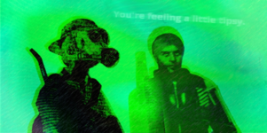 1749145576934.png 1749145576934.png