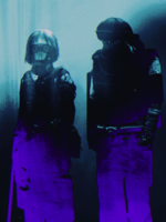 1749145752042.png 1749145752042.png