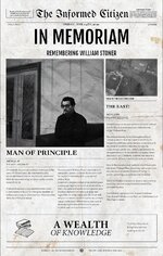 FINAL ARTICLE.jpg