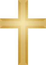 1749233417629.png