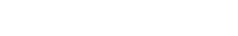 1749233564768.png