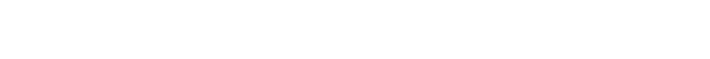 necropolis.png