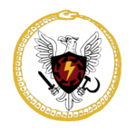 Accelerationist Party Arms 2-2.png Accelerationist Party Arms 2-2.png