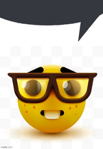 1749387321050.png 1749387321050.png
