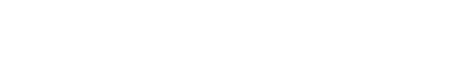 merge3.png