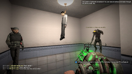 1749433722616.png