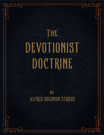BookofDevotionism.png BookofDevotionism.png