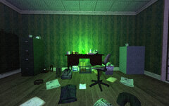 my room.jpg my room.jpg