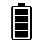 1749498153275.png 1749498153275.png
