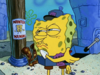 MV5BYjY4MDYyMWEtMmE5Mi00NjdhLWJmOTMtODdhODZiMDVkNDI1XkEyXkFqcGc.png MV5BYjY4MDYyMWEtMmE5Mi00NjdhLWJmOTMtODdhODZiMDVkNDI1XkEyXkFqcGc.png