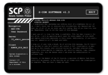 scp_terminal1.png