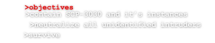 3030_banner4.png