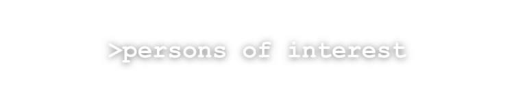 3030_banner5.png